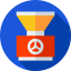 Factory icon 64x64